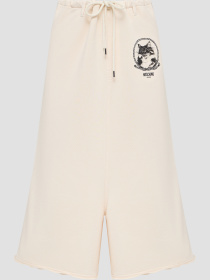 Шорты Moschino модель J0311.3233;1003 Фото