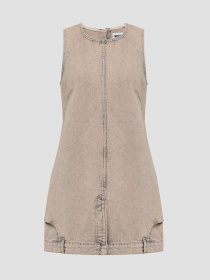Сукні Moschino модель J0407.3221;1486 Фото