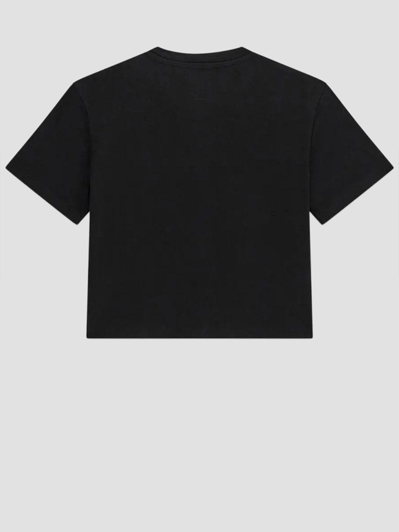 Футболки и поло GUESS Kids модель J6GI15.K6YW4;JBLK Фото