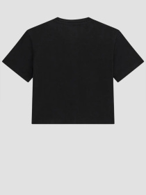 Футболки и поло GUESS Kids модель J6GI15.K6YW4;JBLK Фото
