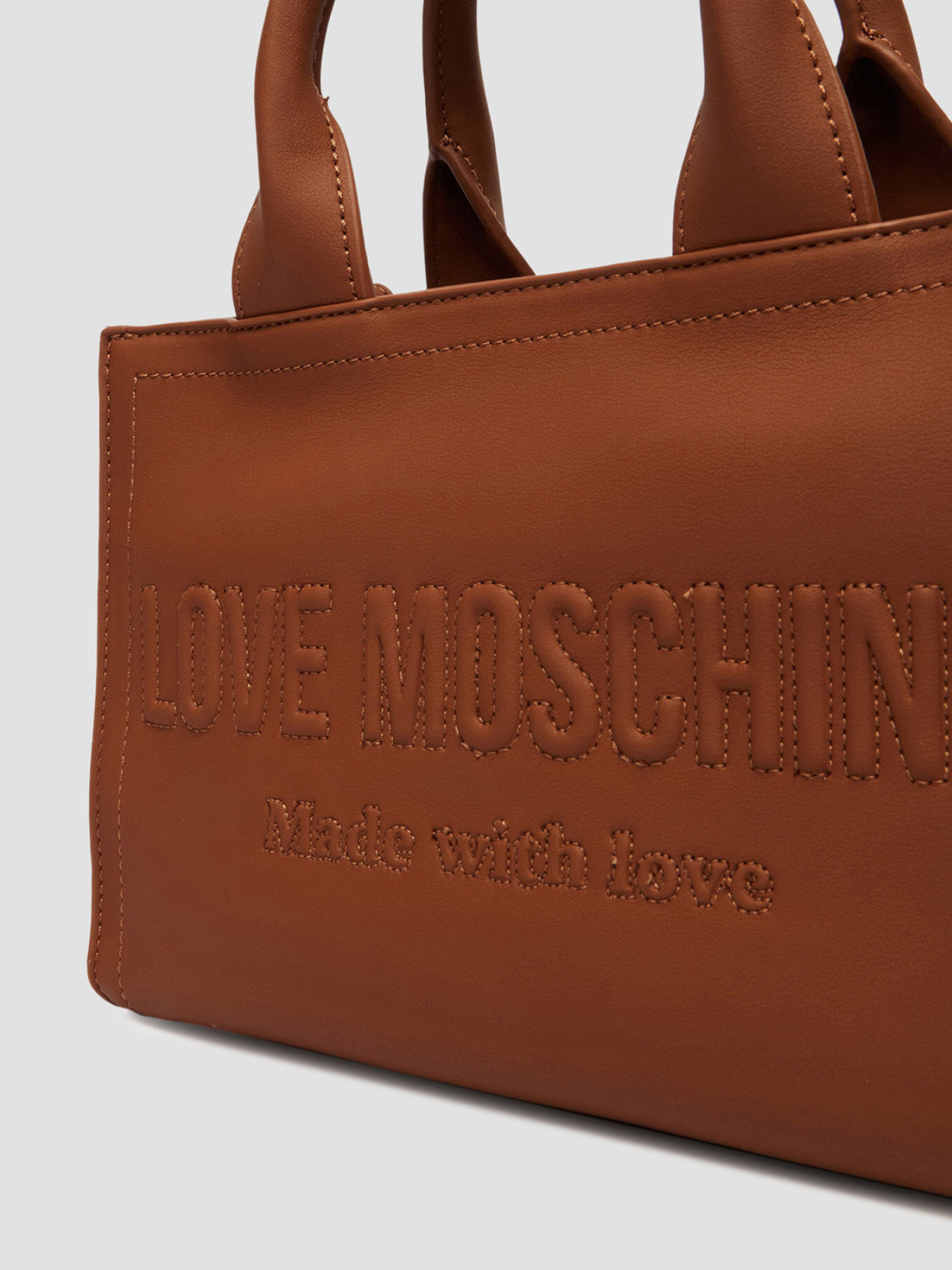 Сумки Moschino модель JC4044PP1O.LE0;200 Фото