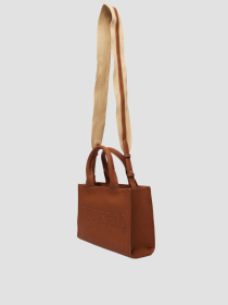 Сумки Moschino модель JC4044PP1O.LE0;200 Фото