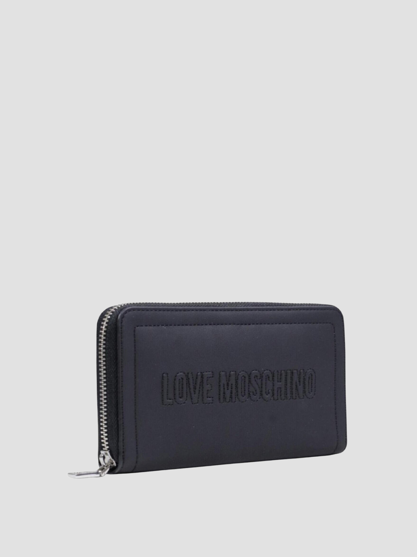 Кошельки Moschino модель JC5500PP1O.LE0;000 Фото