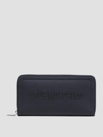 Кошельки Moschino модель JC5500PP1O.LE0;000 Фото