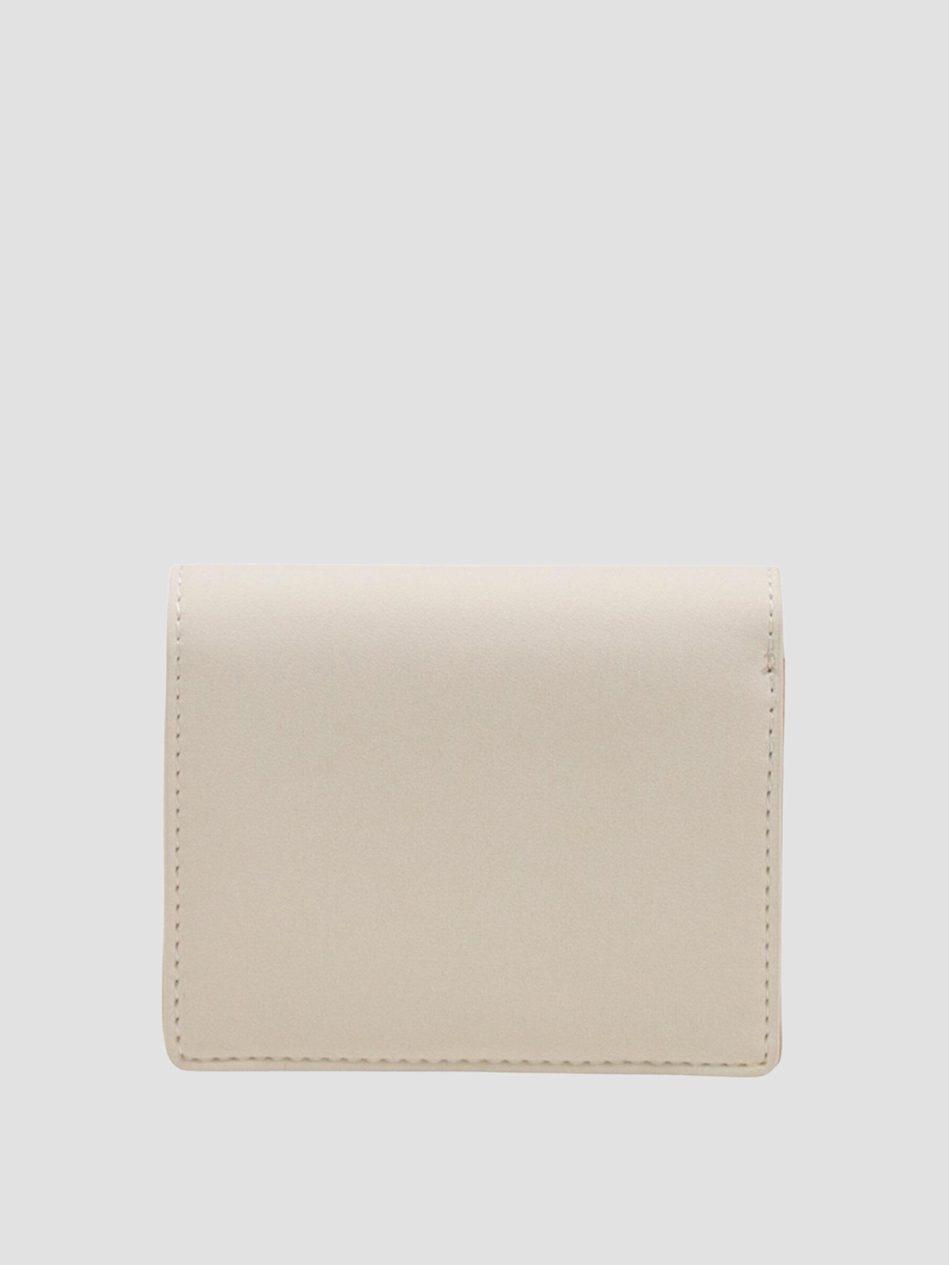 Кошельки Moschino модель JC5501PP1O.LE0;110 Фото