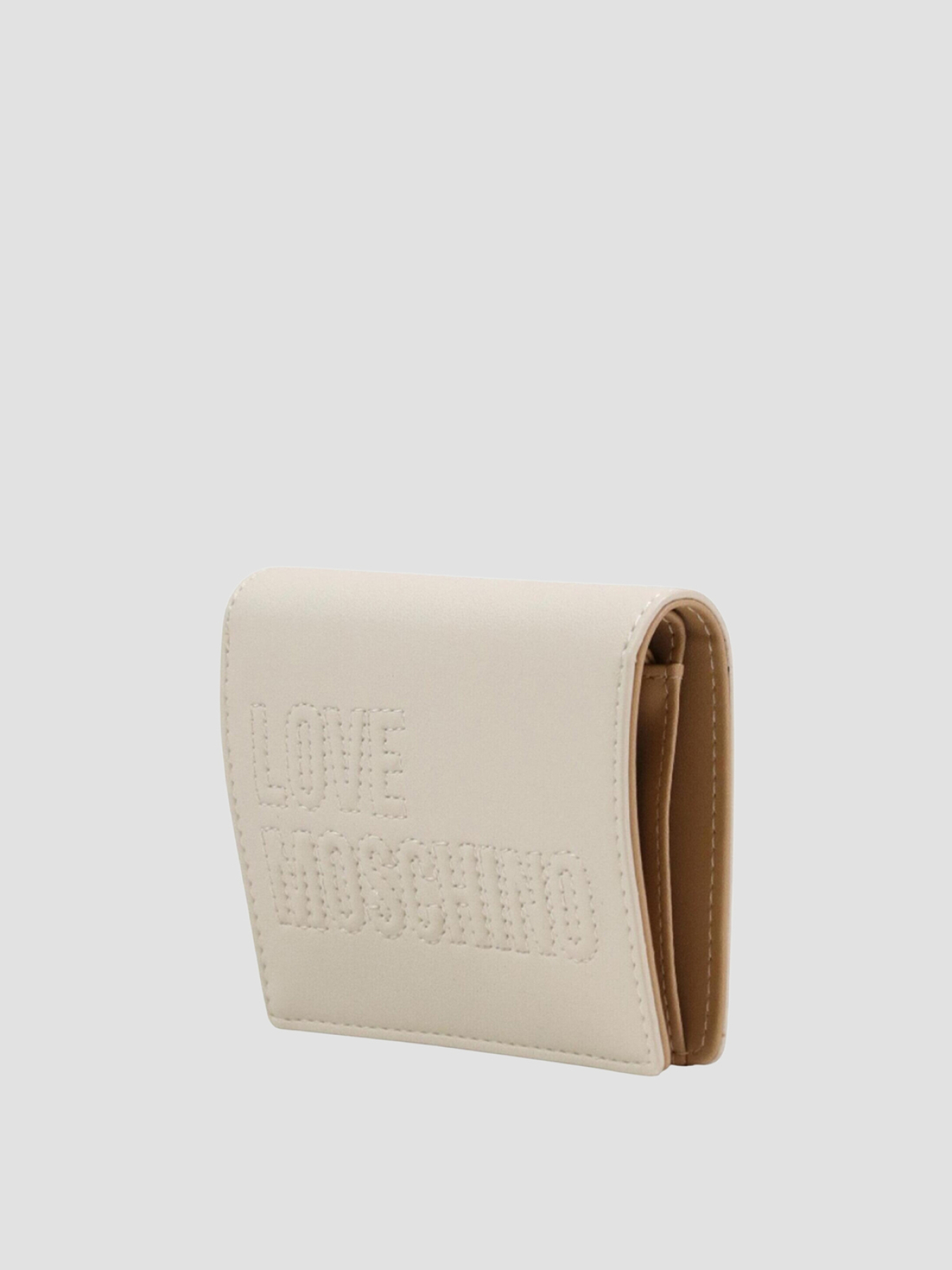 Кошельки Moschino модель JC5501PP1O.LE0;110 Фото