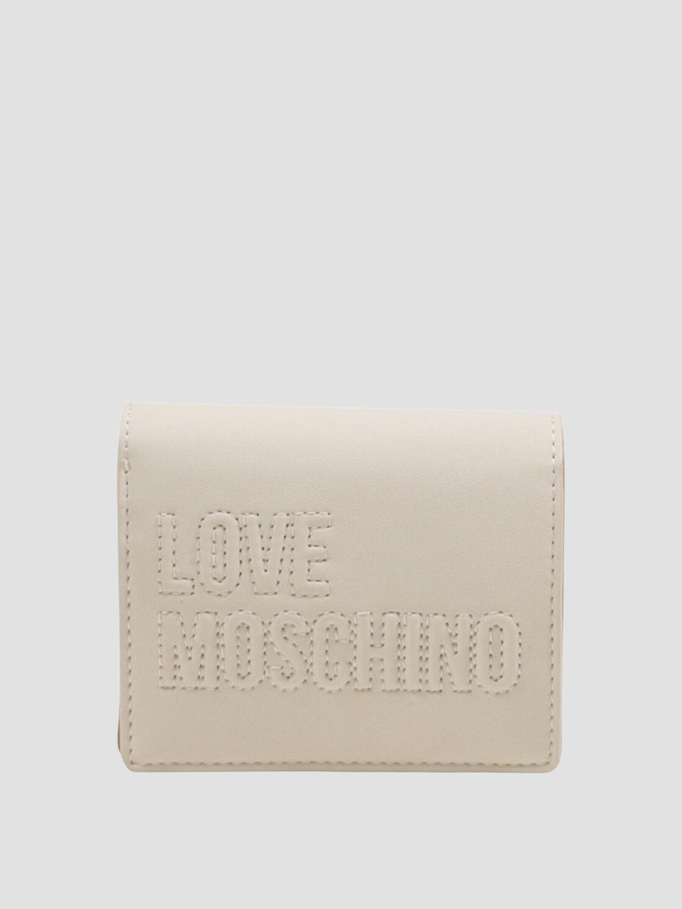 Кошельки Moschino модель JC5501PP1O.LE0;110 Фото