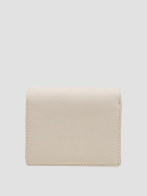 Кошельки Moschino модель JC5501PP1O.LE0;110 Фото