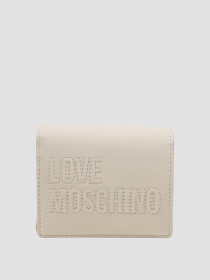 Кошельки Moschino модель JC5501PP1O.LE0;110 Фото