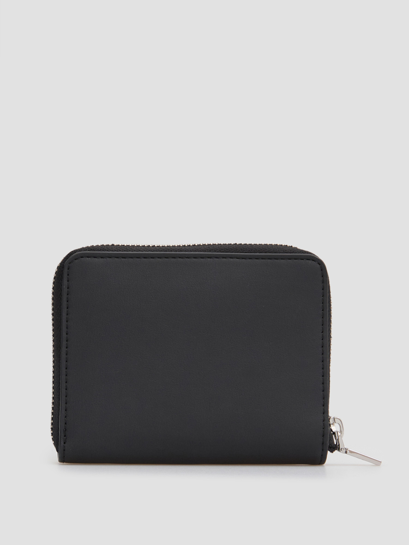 Кошельки Moschino модель JC5502PP1O.LE0;000 Фото