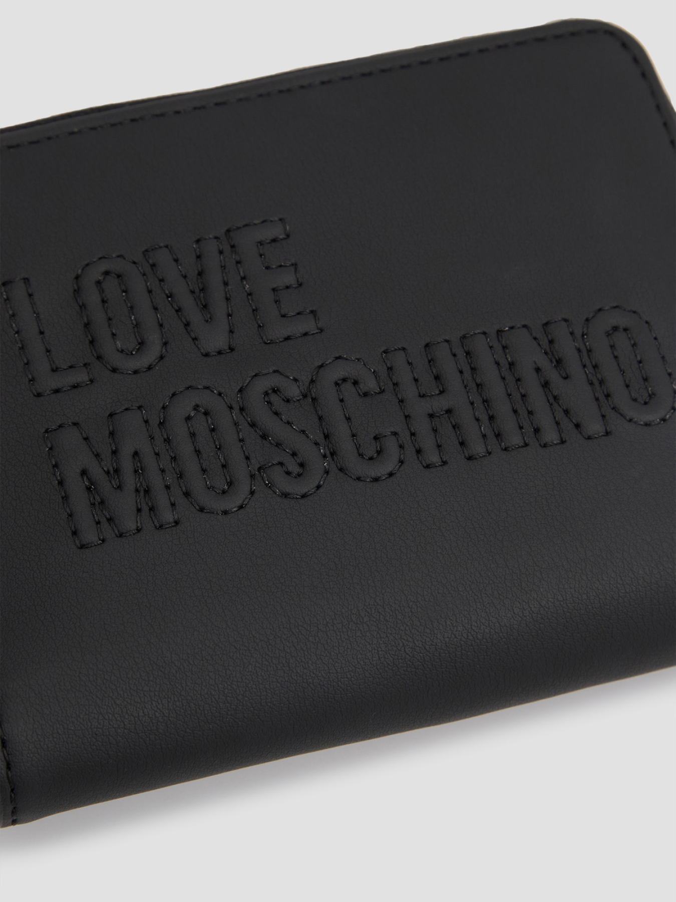 Кошельки Moschino модель JC5502PP1O.LE0;000 Фото