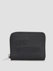Кошельки Moschino модель JC5502PP1O.LE0;000 Фото