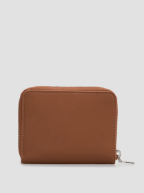 Кошельки Moschino модель JC5502PP1O.LE0;200 Фото