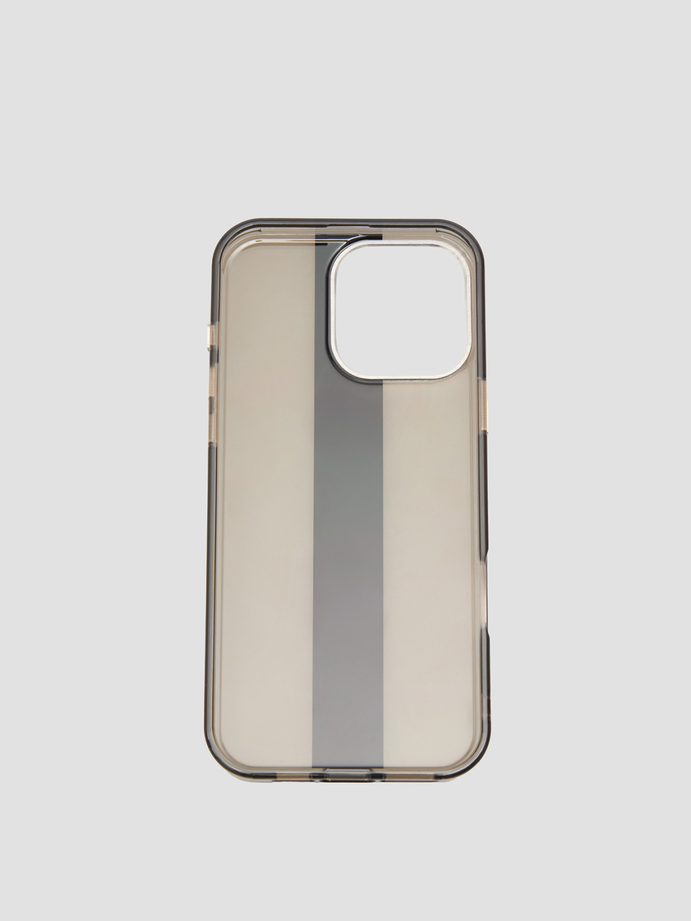 Аксессуары для смартфонов Karl Lagerfeld модель KLHCP16XHCFCPSCK;BLACK Аксессуары для смартфонов Karl Lagerfeld модель KLHCP16XHCFCPSCK;BLACK Фото