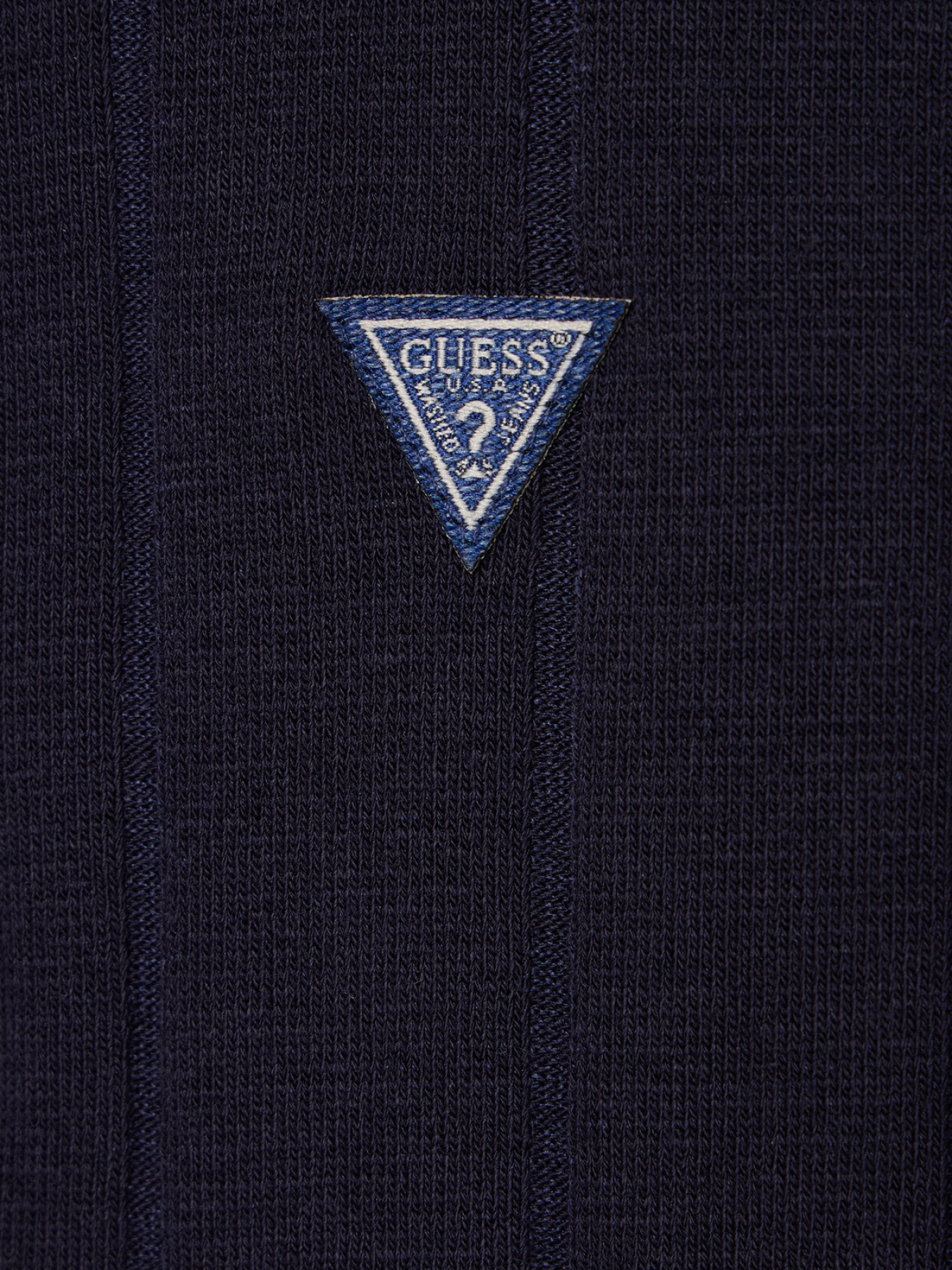Футболки і поло GUESS Kids модель L6GP02.KF721;G7V2 Фото