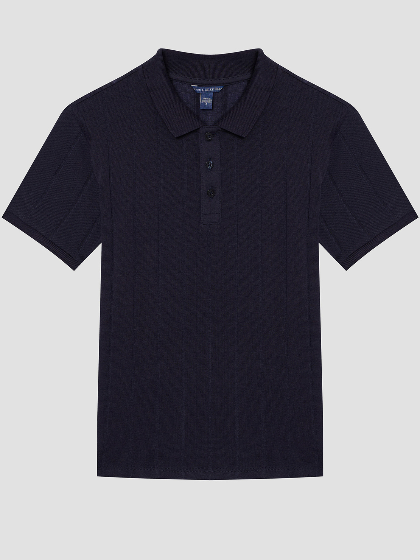 Футболки і поло GUESS Kids модель L6GP02.KF721;G7V2 Фото