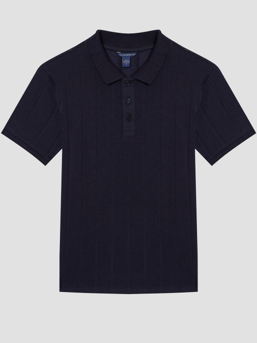 Футболки і поло GUESS Kids модель L6GP02.KF721;G7V2 Фото