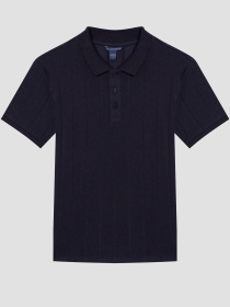 Футболки і поло GUESS Kids модель L6GP02.KF721;G7V2 Фото
