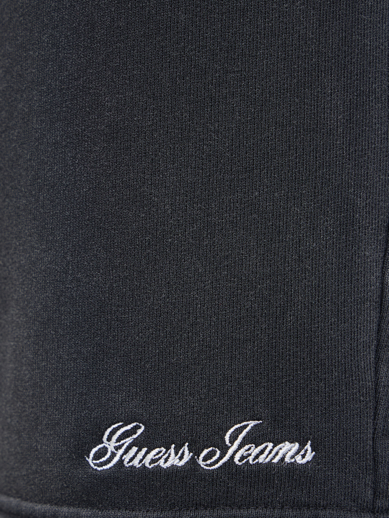 Штани Guess Jeans модель M6GD49.KCPR1;JTMU Фото
