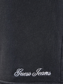 Штани Guess Jeans модель M6GD49.KCPR1;JTMU Фото