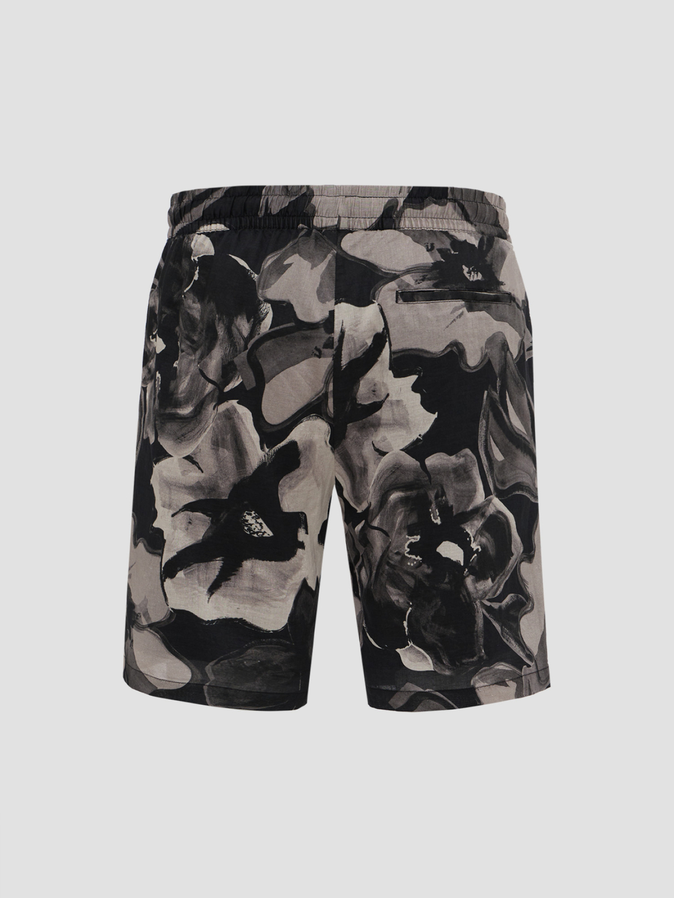 Шорты Antony Morato модель MMSH00222.FA430658;2107 Фото
