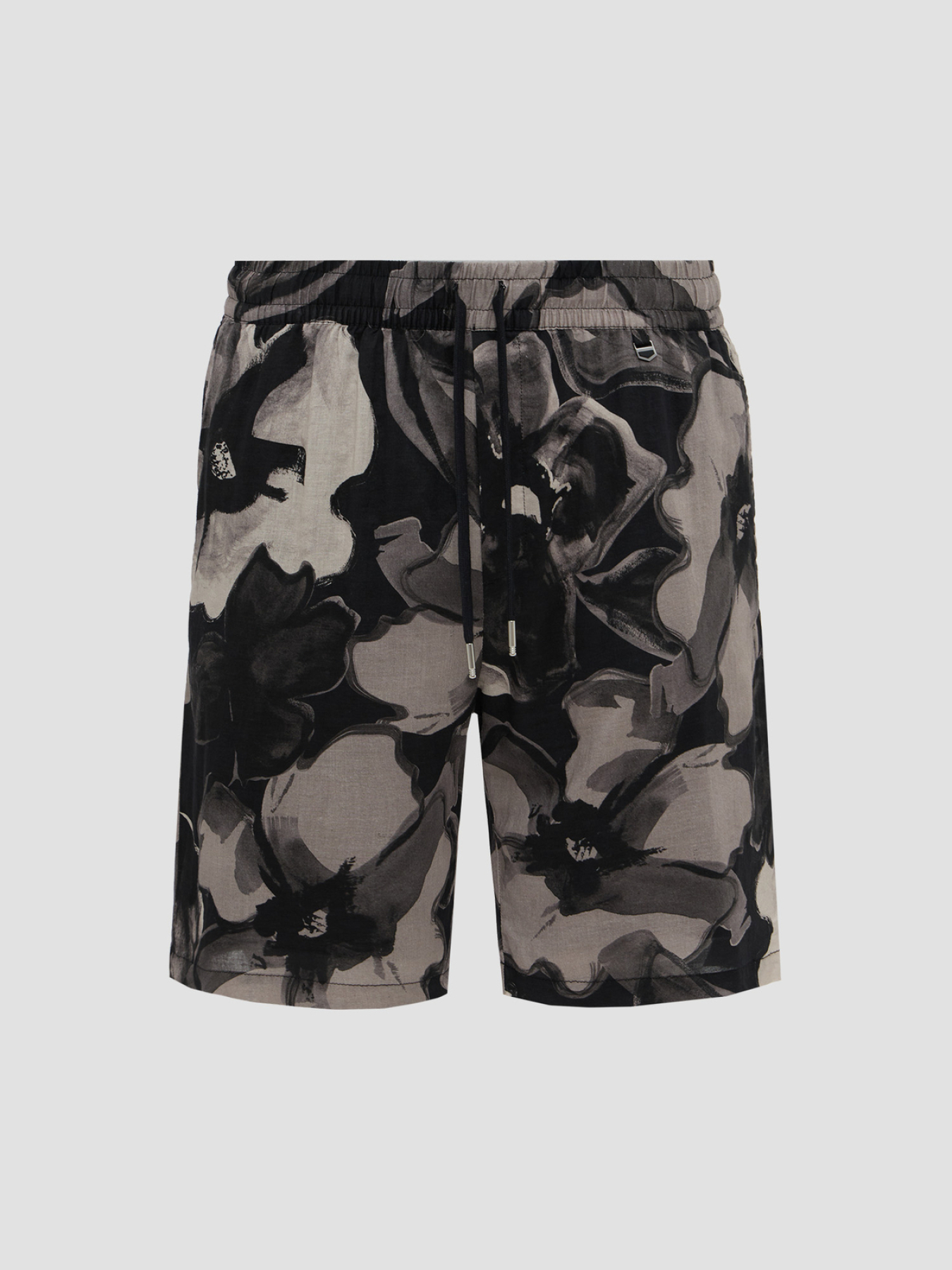 Шорты Antony Morato модель MMSH00222.FA430658;2107 Фото