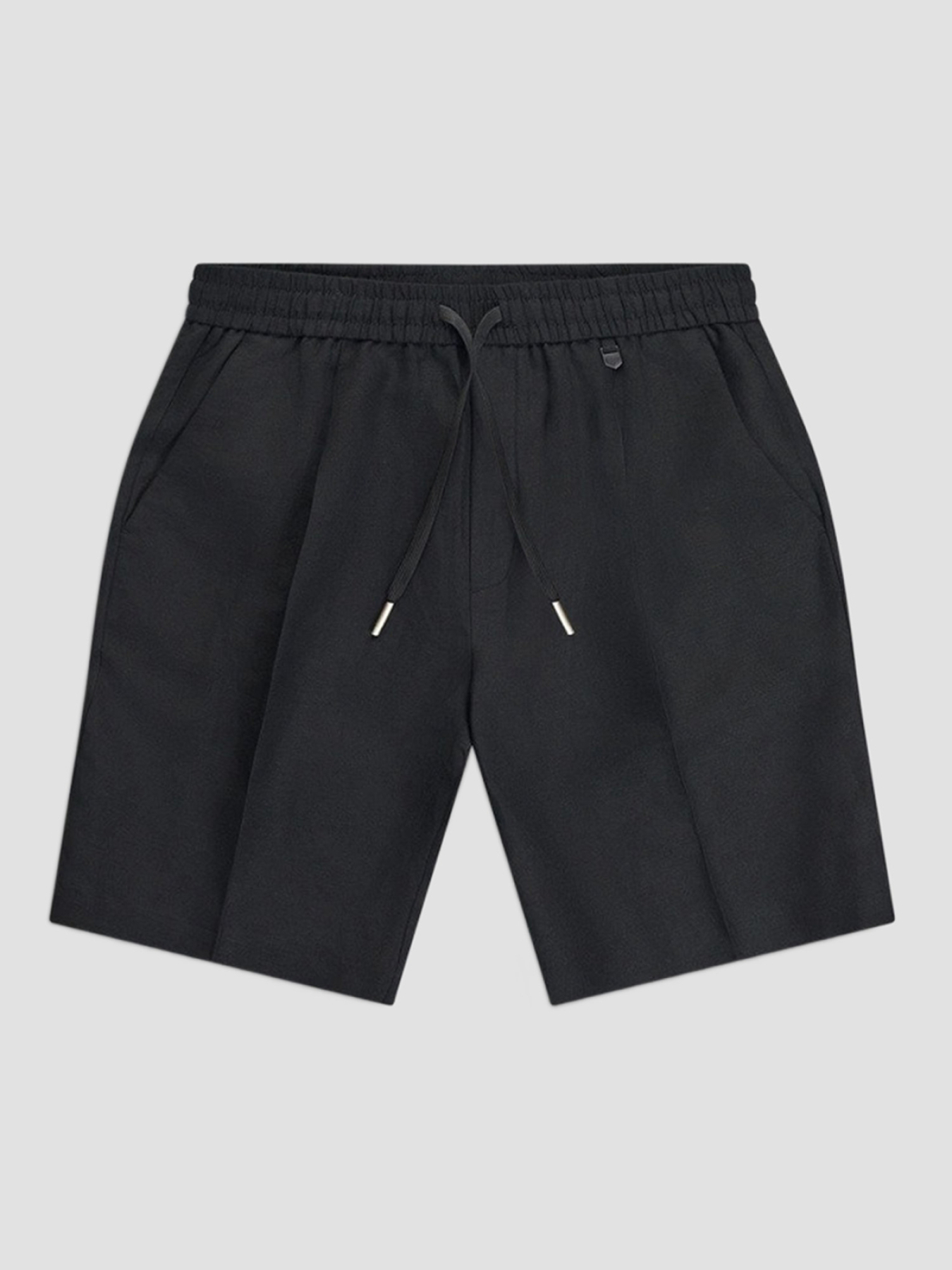 Шорты Antony Morato модель MMSH00230.FA900135;9000 Фото