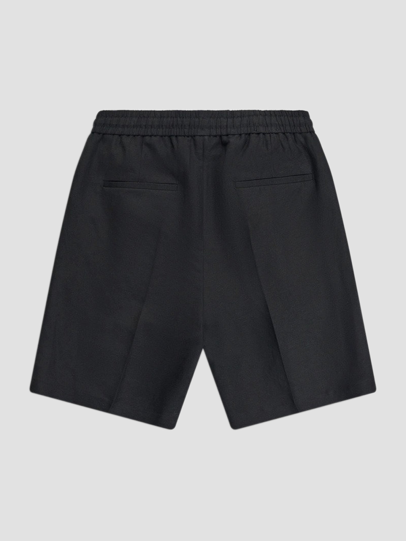 Шорты Antony Morato модель MMSH00230.FA900135;9000 Фото