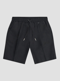 Шорты Antony Morato модель MMSH00230.FA900135;9000 Фото