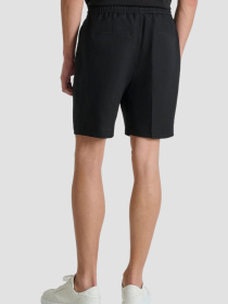 Шорты Antony Morato модель MMSH00230.FA900135;9000 Фото