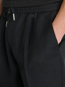 Шорты Antony Morato модель MMSH00230.FA900135;9000 Фото