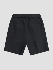 Шорты Antony Morato модель MMSH00230.FA900135;9000 Фото