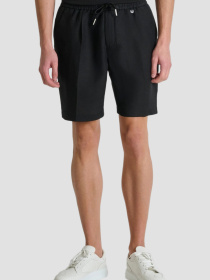 Шорты Antony Morato модель MMSH00230.FA900135;9000 Фото