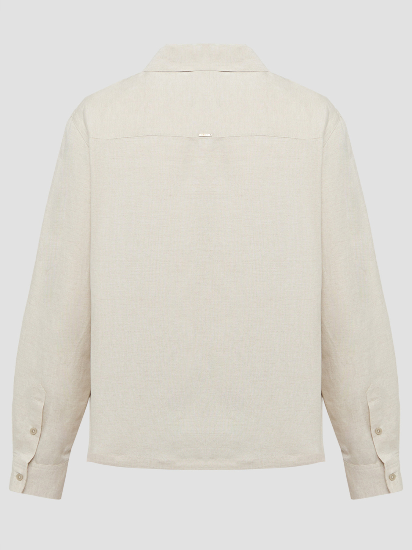Куртки и дубленки Antony Morato модель MMSL00795.FA900135;2066 Фото
