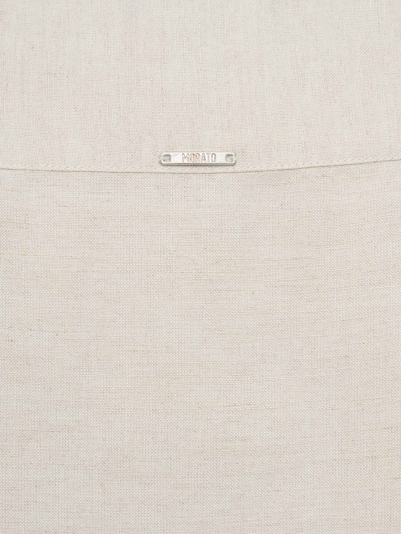 Куртки и дубленки Antony Morato модель MMSL00795.FA900135;2066 Фото