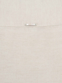 Куртки и дубленки Antony Morato модель MMSL00795.FA900135;2066 Фото