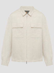 Куртки и дубленки Antony Morato модель MMSL00795.FA900135;2066 Фото