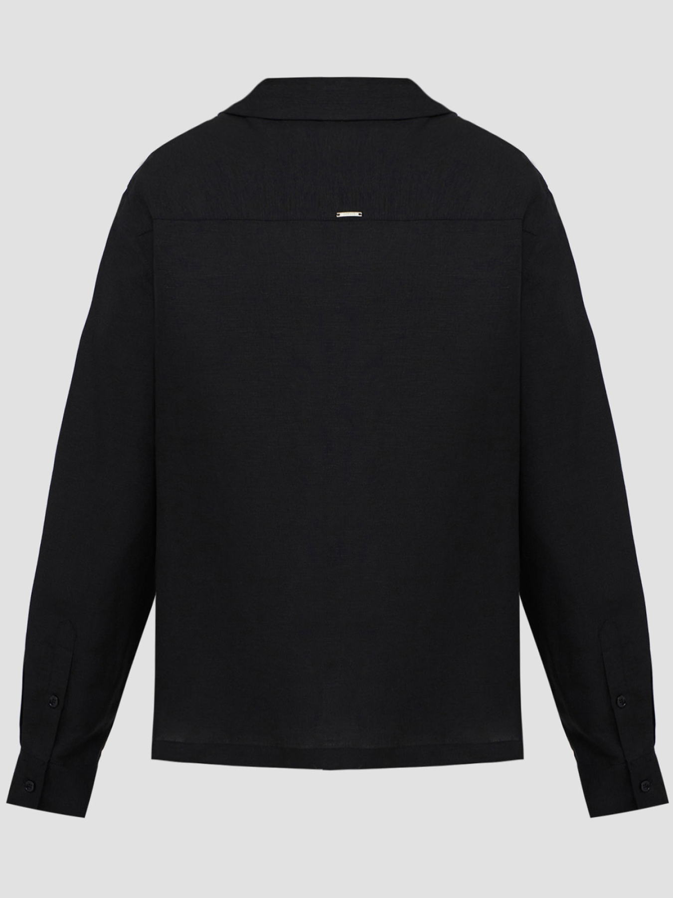 Куртки и дубленки Antony Morato модель MMSL00795.FA900135;9000 Фото