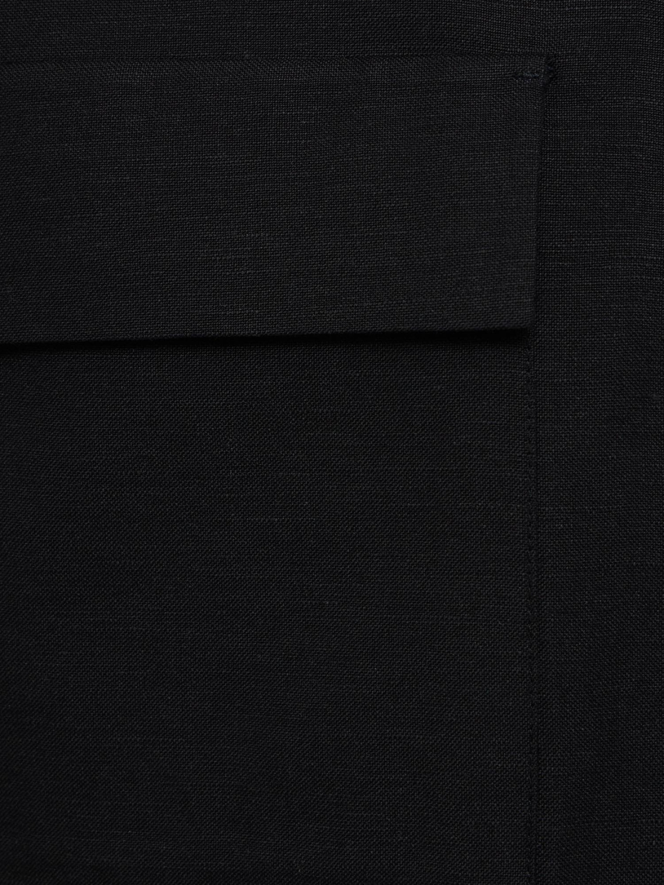 Куртки и дубленки Antony Morato модель MMSL00795.FA900135;9000 Фото