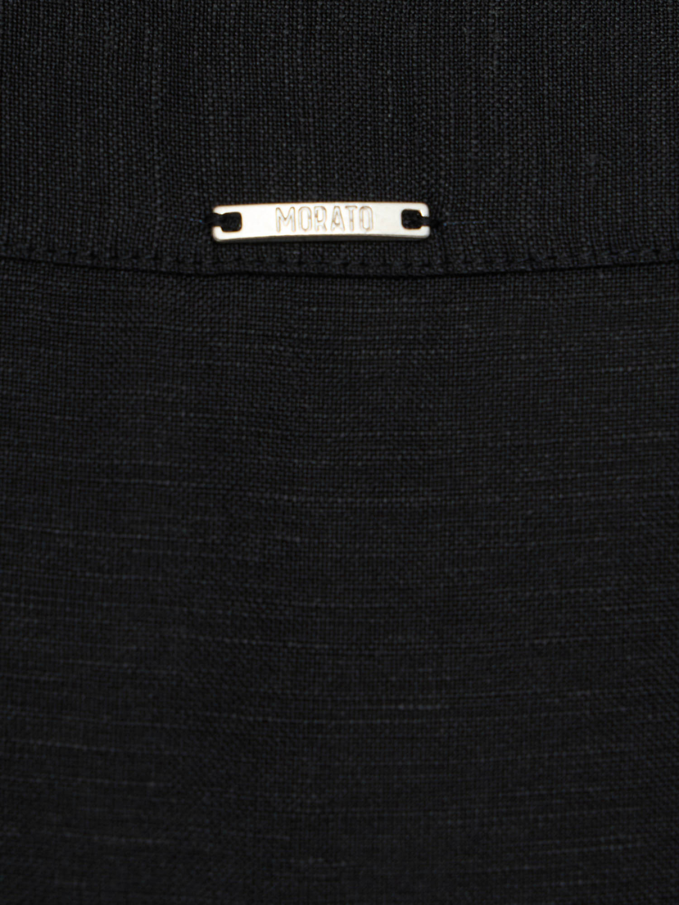 Куртки и дубленки Antony Morato модель MMSL00795.FA900135;9000 Фото