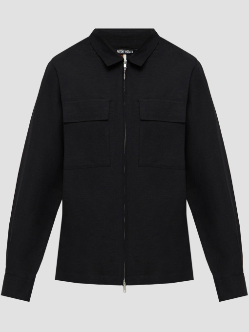Куртки и дубленки Antony Morato модель MMSL00795.FA900135;9000 Фото