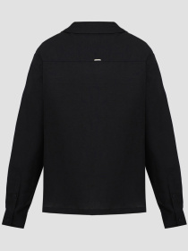 Куртки и дубленки Antony Morato модель MMSL00795.FA900135;9000 Фото