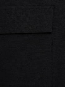 Куртки и дубленки Antony Morato модель MMSL00795.FA900135;9000 Фото