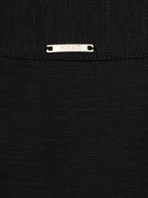 Куртки и дубленки Antony Morato модель MMSL00795.FA900135;9000 Фото