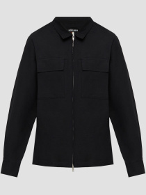 Куртки и дубленки Antony Morato модель MMSL00795.FA900135;9000 Фото