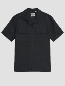 Рубашки Antony Morato модель MMSS00202.FA900135;9000 Фото