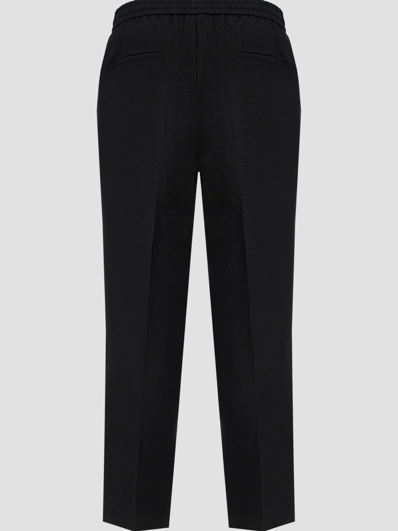 Брюки Antony Morato модель MMTR00790.FA900135;9000 Фото