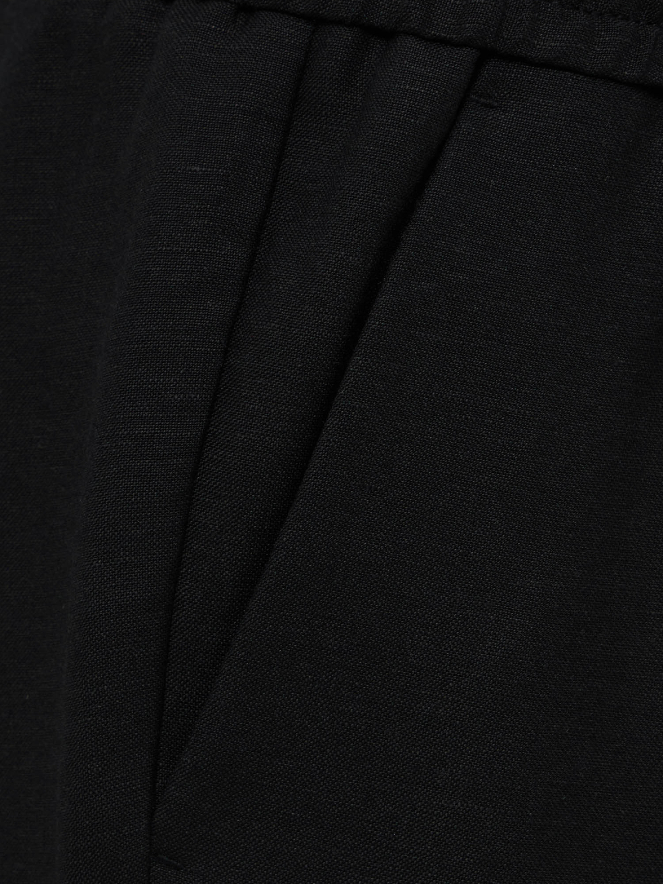 Брюки Antony Morato модель MMTR00790.FA900135;9000 Фото