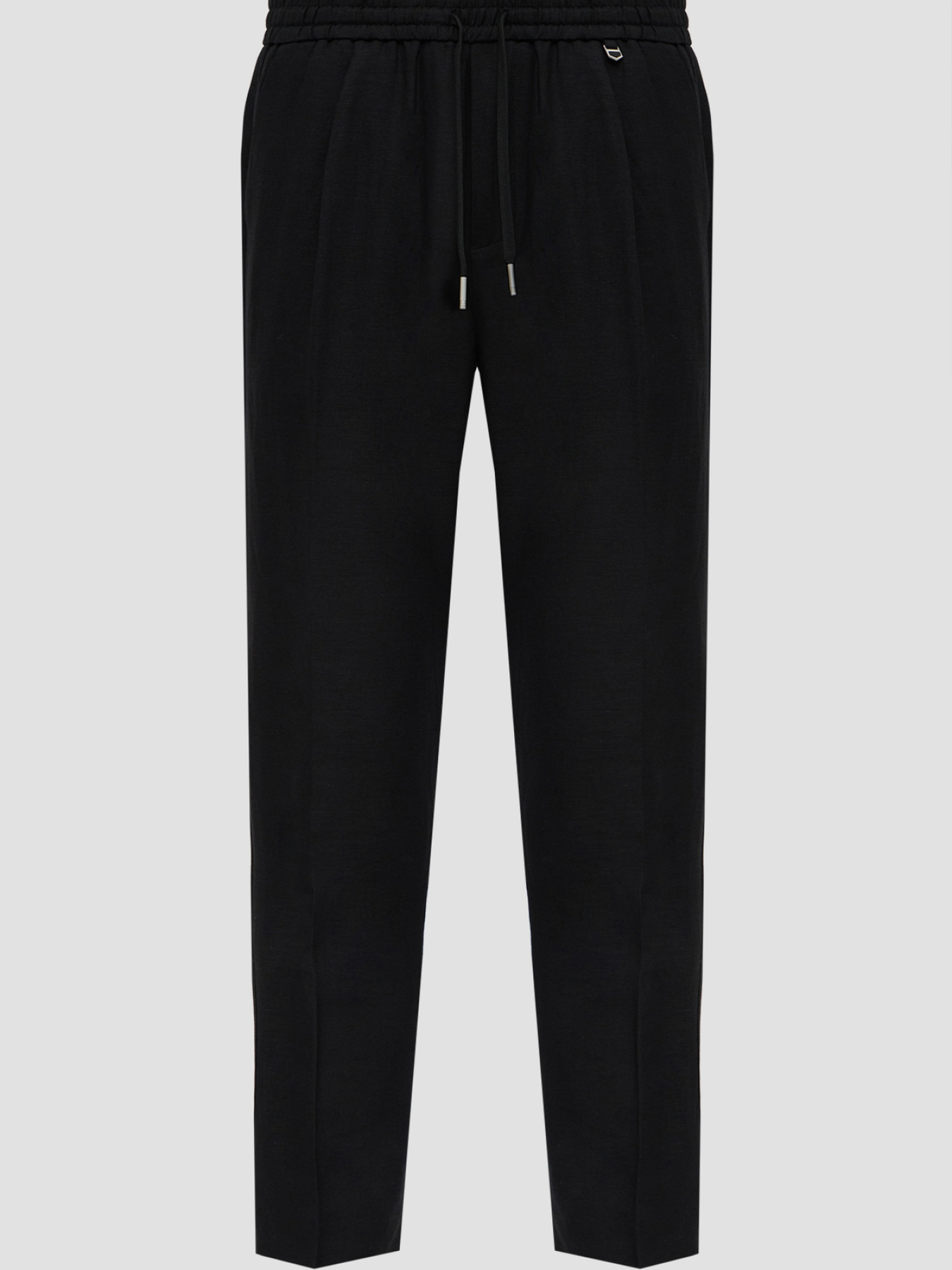 Брюки Antony Morato модель MMTR00790.FA900135;9000 Фото