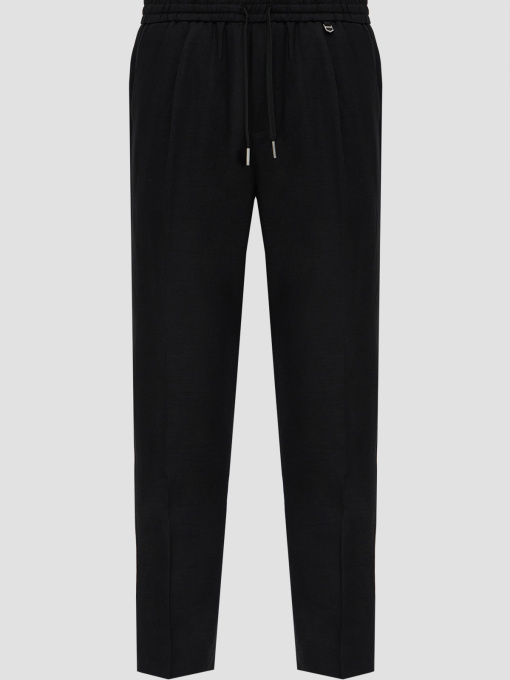 Брюки Antony Morato модель MMTR00790.FA900135;9000 Фото